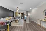 9823 Tapestry Park Circle - Photo 13