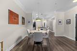 9823 Tapestry Park Circle - Photo 14