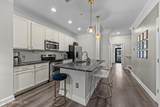 9823 Tapestry Park Circle - Photo 15