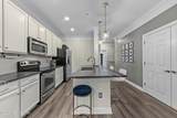 9823 Tapestry Park Circle - Photo 16