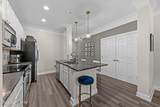 9823 Tapestry Park Circle - Photo 17