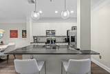 9823 Tapestry Park Circle - Photo 18