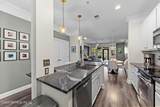 9823 Tapestry Park Circle - Photo 19