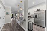 9823 Tapestry Park Circle - Photo 20