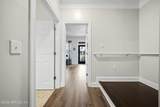 9823 Tapestry Park Circle - Photo 21