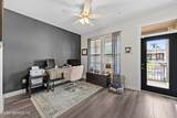 9823 Tapestry Park Circle - Photo 22