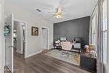 9823 Tapestry Park Circle - Photo 23
