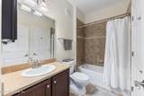 9823 Tapestry Park Circle - Photo 24