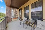 9823 Tapestry Park Circle - Photo 25