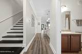 9823 Tapestry Park Circle - Photo 26