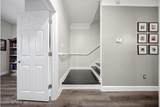 9823 Tapestry Park Circle - Photo 27