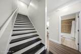 9823 Tapestry Park Circle - Photo 28
