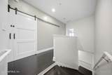 9823 Tapestry Park Circle - Photo 29