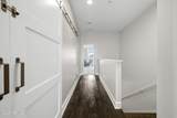 9823 Tapestry Park Circle - Photo 30