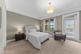 9823 Tapestry Park Circle - Photo 31
