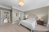 9823 Tapestry Park Circle - Photo 32