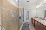 9823 Tapestry Park Circle - Photo 33