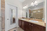 9823 Tapestry Park Circle - Photo 34