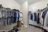9823 Tapestry Park Circle - Photo 35