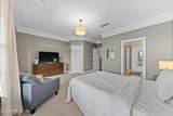 9823 Tapestry Park Circle - Photo 36