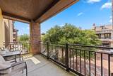 9823 Tapestry Park Circle - Photo 37