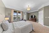 9823 Tapestry Park Circle - Photo 38