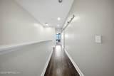 9823 Tapestry Park Circle - Photo 39