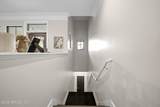 9823 Tapestry Park Circle - Photo 4