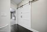 9823 Tapestry Park Circle - Photo 40