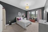 9823 Tapestry Park Circle - Photo 41