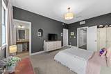 9823 Tapestry Park Circle - Photo 42