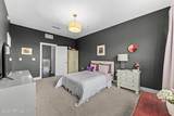 9823 Tapestry Park Circle - Photo 43