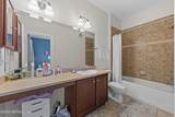 9823 Tapestry Park Circle - Photo 44