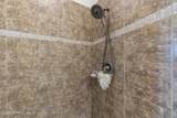 9823 Tapestry Park Circle - Photo 45