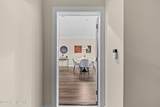 9823 Tapestry Park Circle - Photo 46