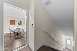 9823 Tapestry Park Circle - Photo 47