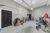 9823 Tapestry Park Circle - Photo 48
