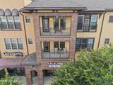 9823 Tapestry Park Circle - Photo 49