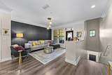 9823 Tapestry Park Circle - Photo 5