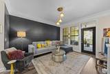 9823 Tapestry Park Circle - Photo 6