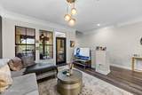 9823 Tapestry Park Circle - Photo 7