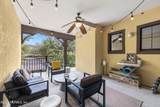 9823 Tapestry Park Circle - Photo 8