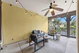 9823 Tapestry Park Circle - Photo 9