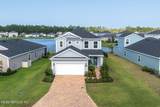 732 Lake Sinclair Street - Photo 1