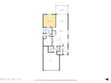 732 Lake Sinclair Street - Photo 13