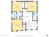 732 Lake Sinclair Street - Photo 14