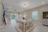 732 Lake Sinclair Street - Photo 15
