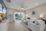 732 Lake Sinclair Street - Photo 16