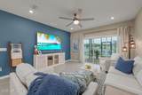 732 Lake Sinclair Street - Photo 17