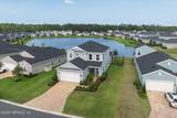 732 Lake Sinclair Street - Photo 2